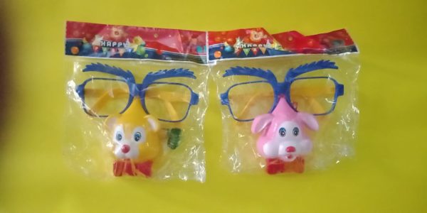 Birthday_Accessories_Goggles