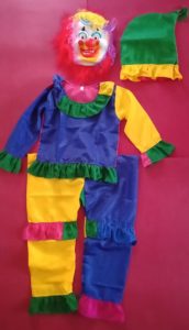 Clown_Joker_Fancy_Dress