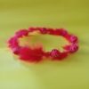 Hair_Accessories_Kiara_1