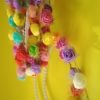 Hair_Accessories_Kiara